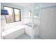 7 Junction Road, Littlehampton SA 5250