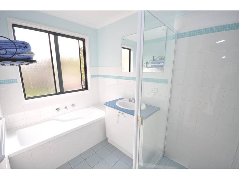 7 Junction Road, Littlehampton SA 5250