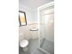 7 Junction Road, Littlehampton SA 5250
