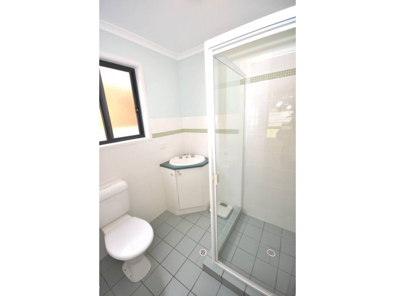 7 Junction Road, Littlehampton SA 5250