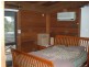 9 Cleggett Road, Littlehampton SA 5250