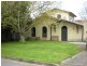 3 Walkom Place, Mount Barker SA 5251