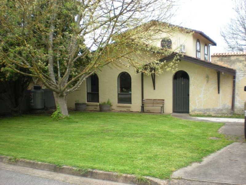 3 Walkom Place, Mount Barker SA 5251