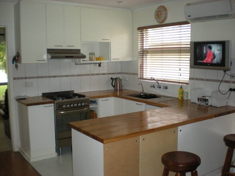3 Walkom Place, Mount Barker SA 5251