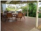 3 Walkom Place, Mount Barker SA 5251