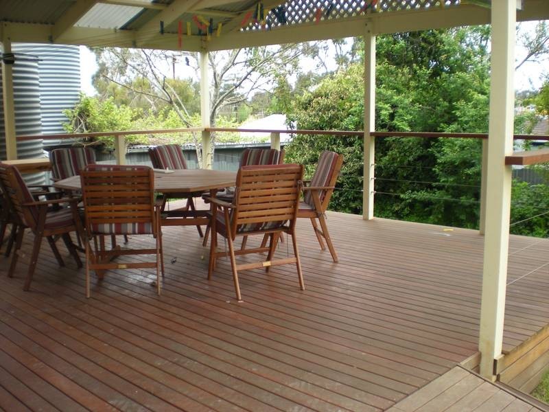 3 Walkom Place, Mount Barker SA 5251