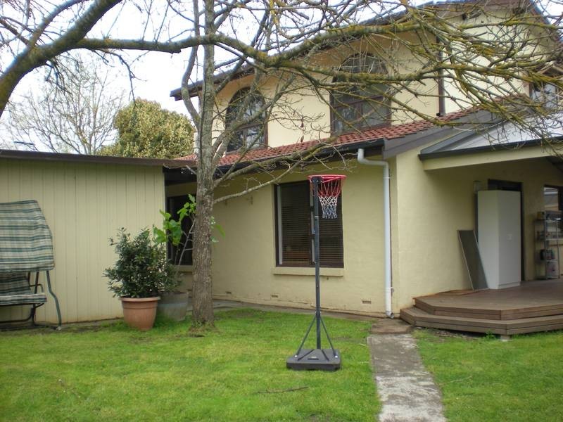 3 Walkom Place, Mount Barker SA 5251