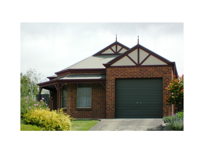 1/10 Thompson Court, Mount Barker SA 5251