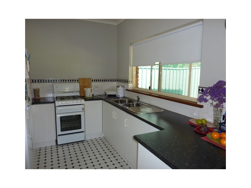 1/10 Thompson Court, Mount Barker SA 5251