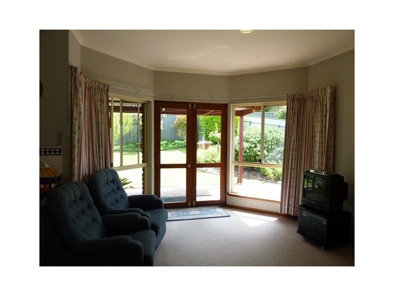 1/10 Thompson Court, Mount Barker SA 5251