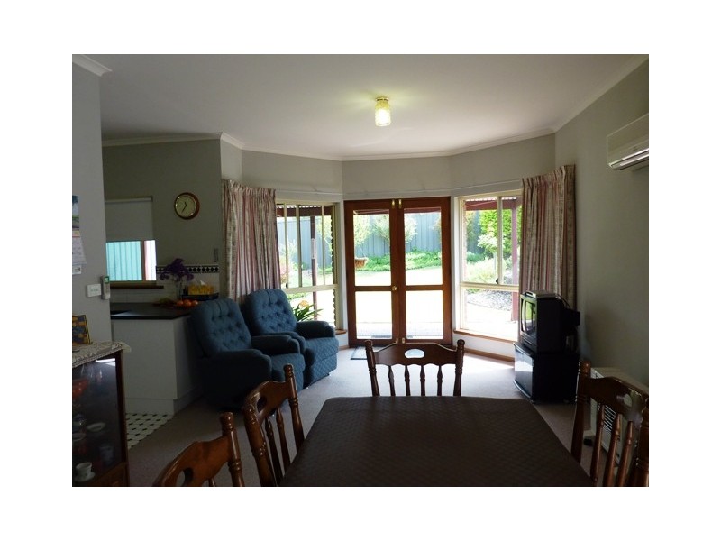 1/10 Thompson Court, Mount Barker SA 5251