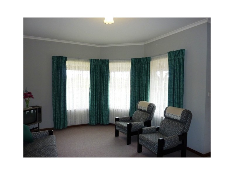 1/10 Thompson Court, Mount Barker SA 5251