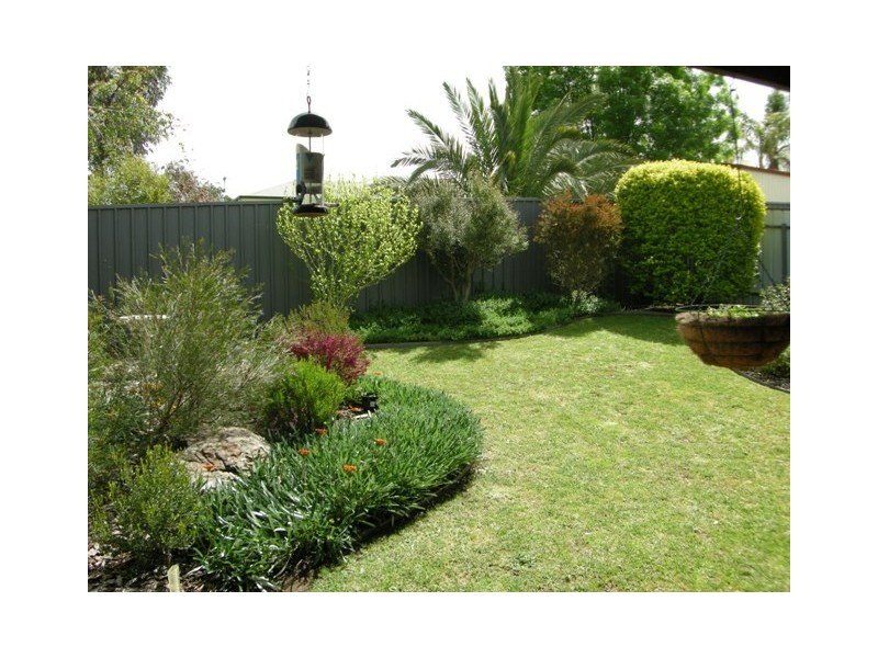 1/10 Thompson Court, Mount Barker SA 5251