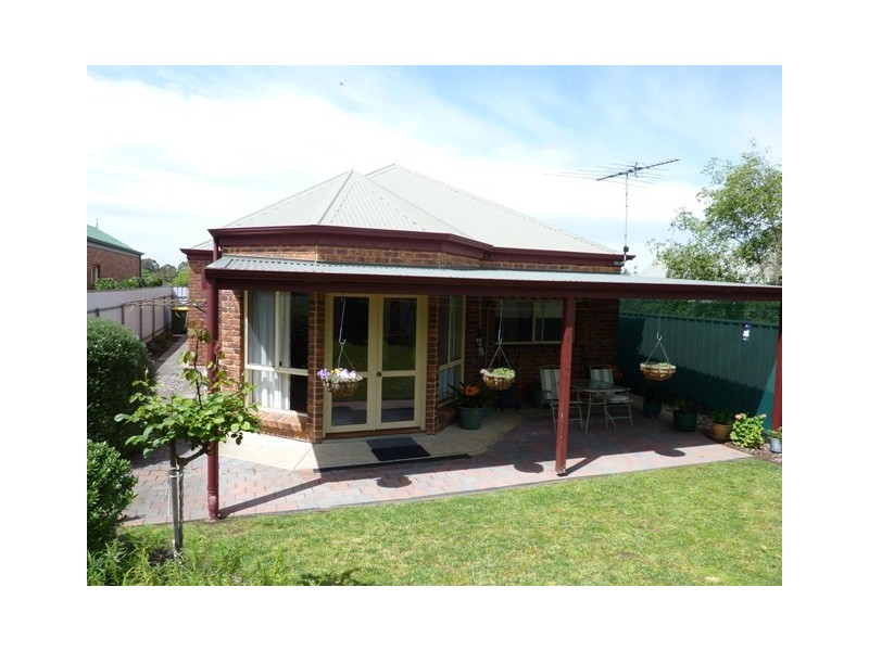 1/10 Thompson Court, Mount Barker SA 5251