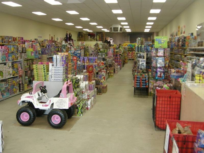 . Lawrence Hargrave Way, Parafield SA 5106