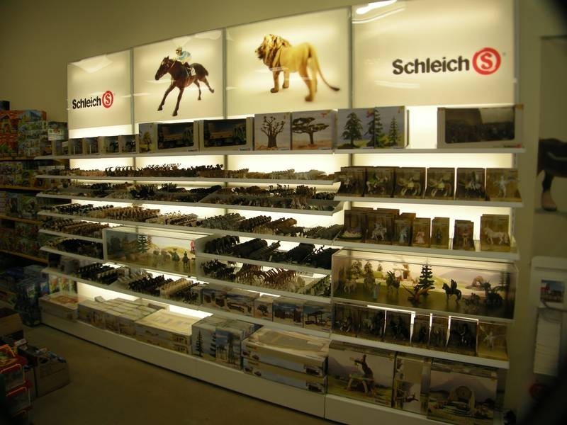 . Lawrence Hargrave Way, Parafield SA 5106