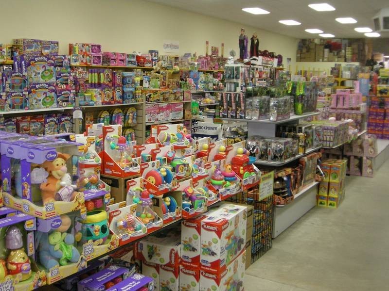 . Lawrence Hargrave Way, Parafield SA 5106