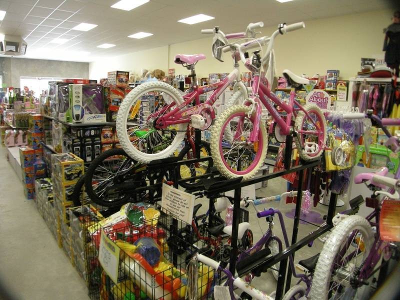 . Lawrence Hargrave Way, Parafield SA 5106