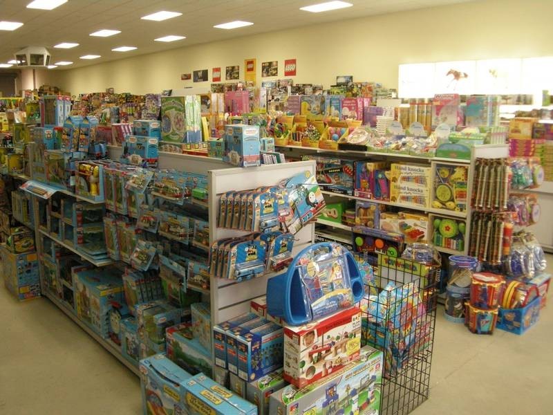 . Lawrence Hargrave Way, Parafield SA 5106