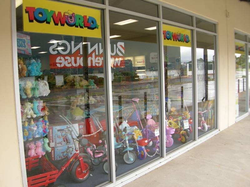 . Lawrence Hargrave Way, Parafield SA 5106