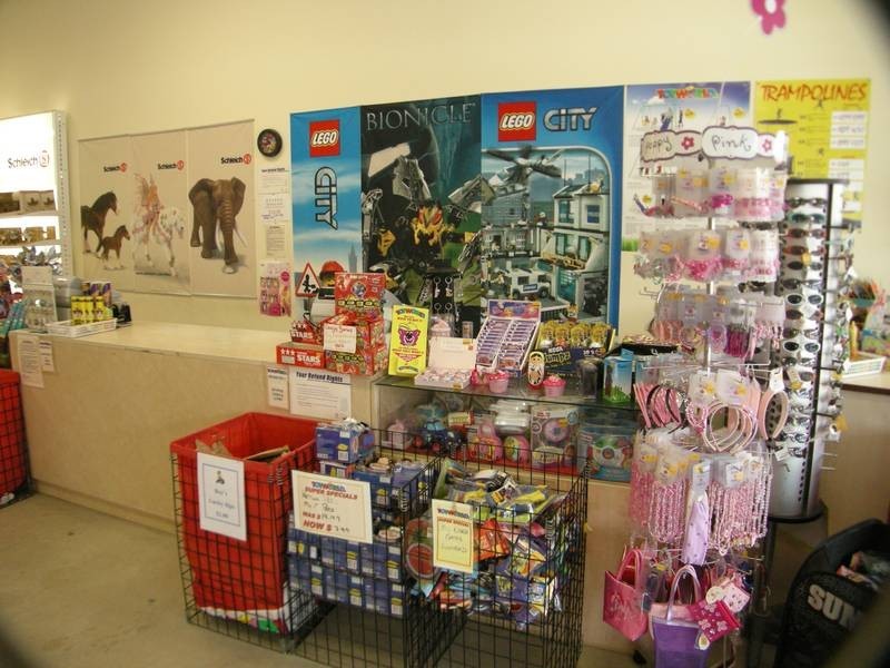 . Lawrence Hargrave Way, Parafield SA 5106