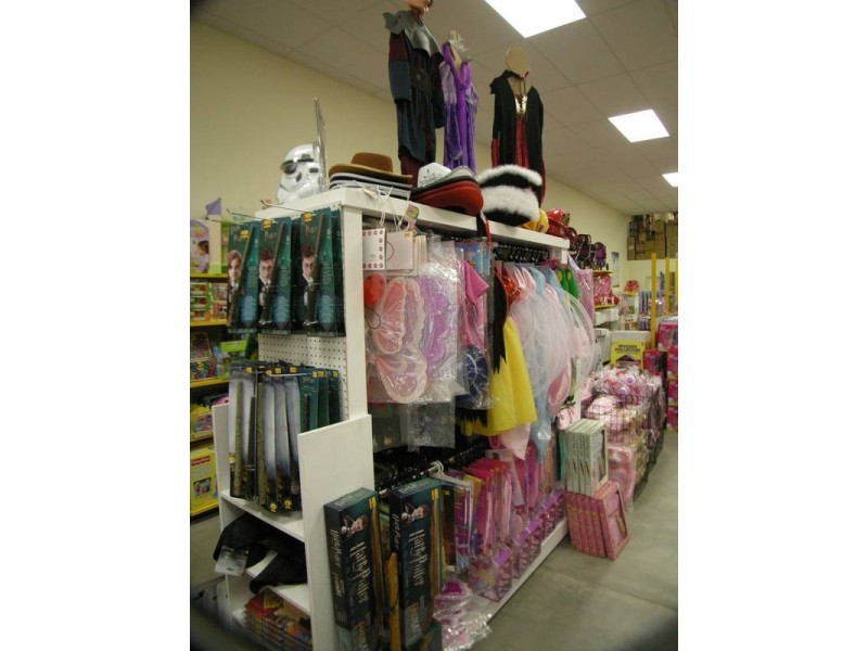 . Lawrence Hargrave Way, Parafield SA 5106