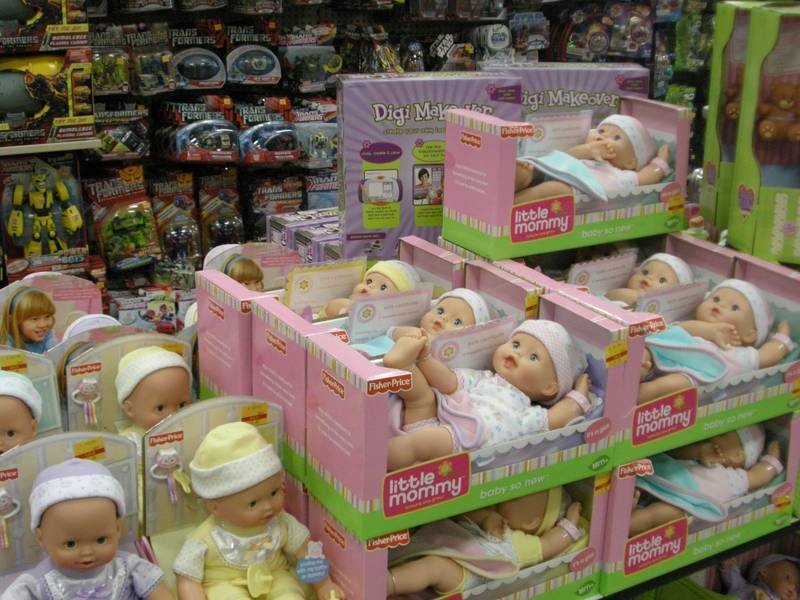 . Lawrence Hargrave Way, Parafield SA 5106