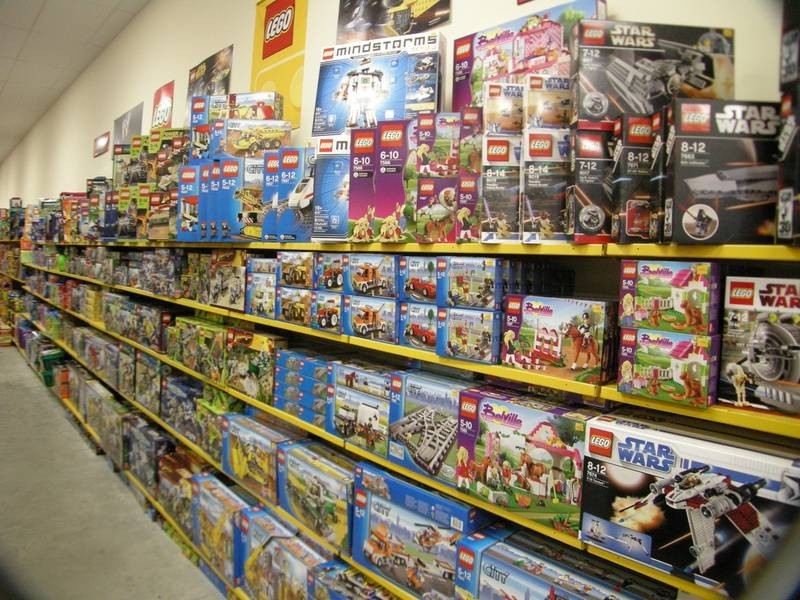 . Lawrence Hargrave Way, Parafield SA 5106