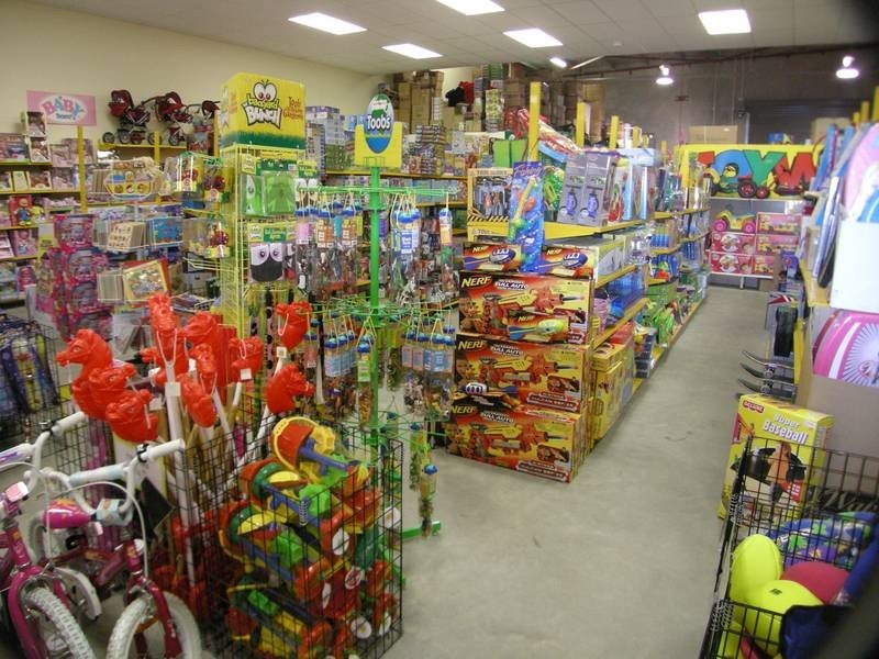 . Lawrence Hargrave Way, Parafield SA 5106