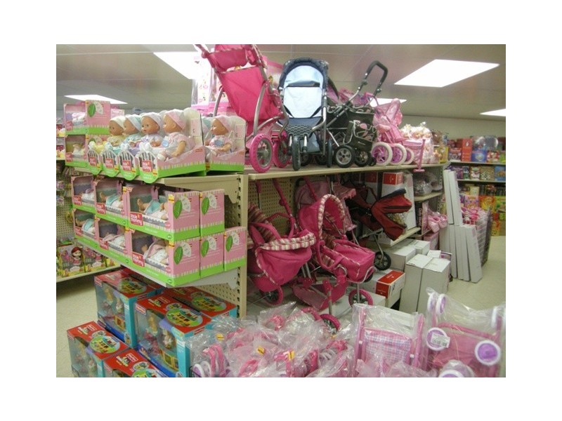 . South Road, Morphett Vale SA 5162