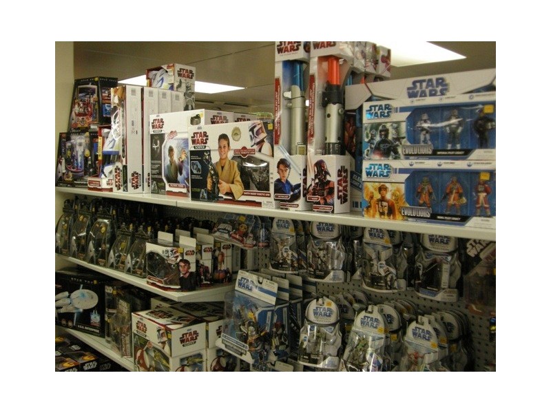 . South Road, Morphett Vale SA 5162