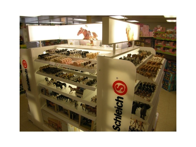 . South Road, Morphett Vale SA 5162