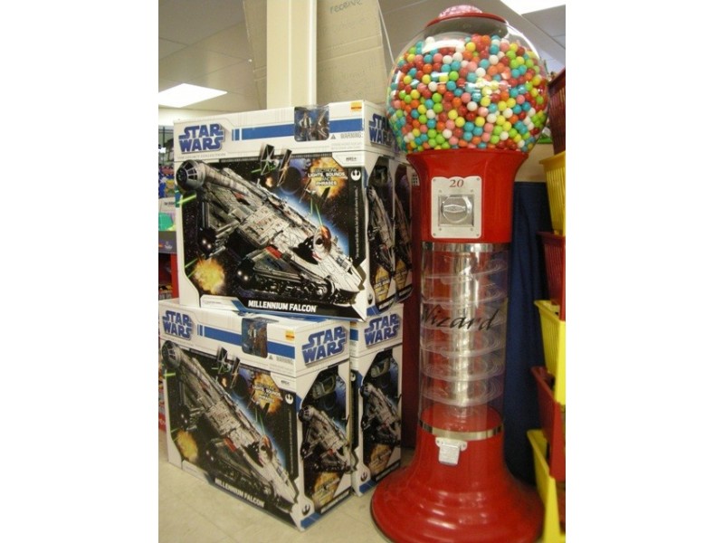 . South Road, Morphett Vale SA 5162