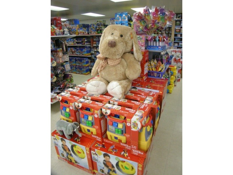 . South Road, Morphett Vale SA 5162