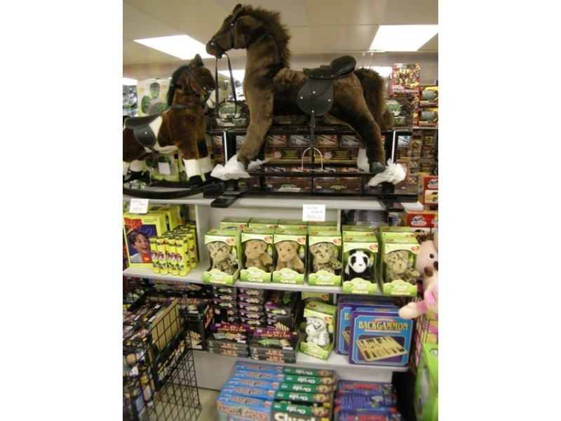 . South Road, Morphett Vale SA 5162