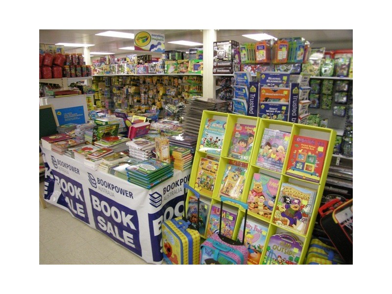 . South Road, Morphett Vale SA 5162