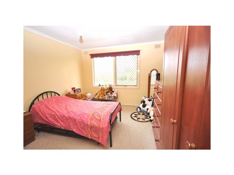 6 Dumas Street, Mount Barker SA 5251