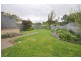 6 Dumas Street, Mount Barker SA 5251