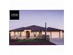 Lot 66 Gum Tree Drive, Littlehampton SA 5250