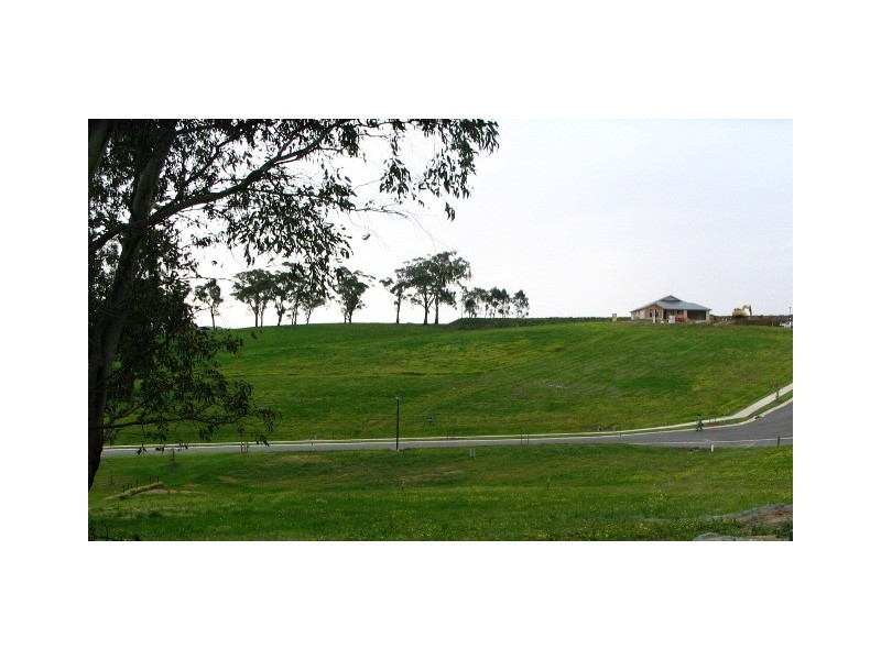 Lot 66 Gum Tree Drive, Littlehampton SA 5250