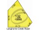 Lot 102 Langhorne Creek Road, Strathalbyn SA 5255