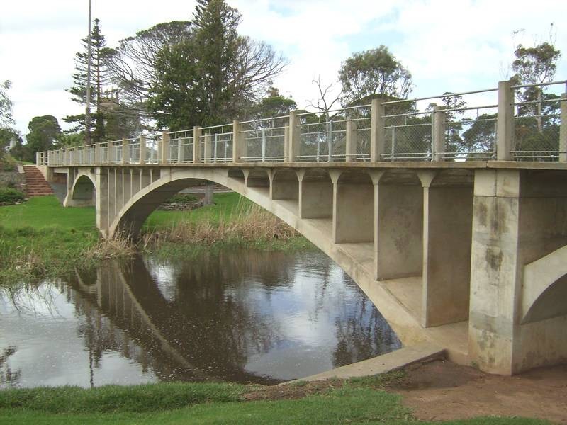 Lot 102 Langhorne Creek Road, Strathalbyn SA 5255