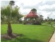 Lot 102 Langhorne Creek Road, Strathalbyn SA 5255