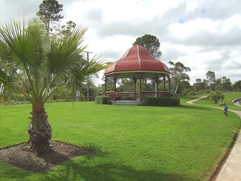 Lot 102 Langhorne Creek Road, Strathalbyn SA 5255