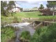 Lot 102 Langhorne Creek Road, Strathalbyn SA 5255