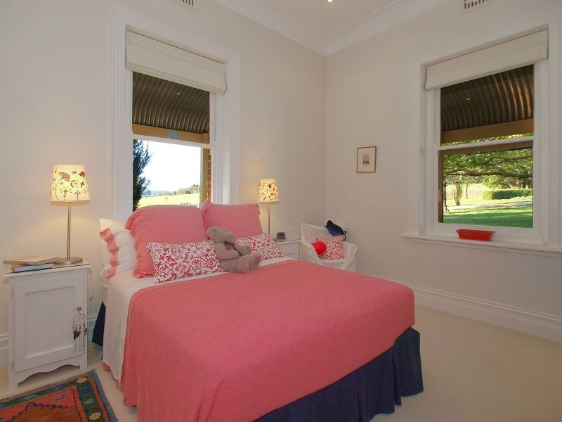Lt 60 & 61 Bird In Hand Road, Woodside SA 5244