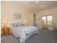 Lt 60 & 61 Bird In Hand Road, Woodside SA 5244