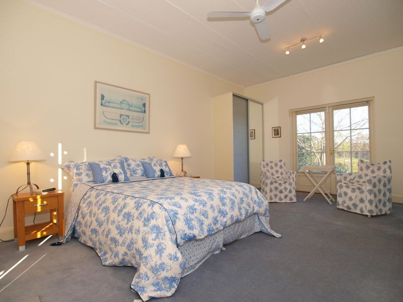Lt 60 & 61 Bird In Hand Road, Woodside SA 5244
