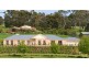 19 Waterford Avenue, Mount Barker SA 5251