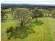 Lot 10 Summit Road, Mount Barker SA 5251